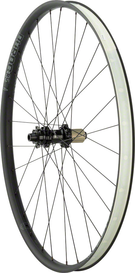 Sun Ringle Duroc 35 Expert Rear Wheel