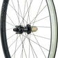 Sun Ringle Duroc 40 Expert Rear Wheel