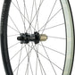 Sun Ringle Duroc 40 Expert Rear Wheel