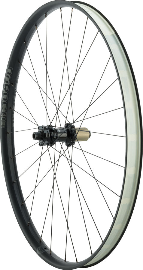 Sun Ringle Duroc 40 Expert Rear Wheel