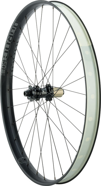 Sun Ringle Duroc 50 Expert Rear Wheel