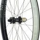 Sun Ringle Duroc 50 Expert Rear Wheel