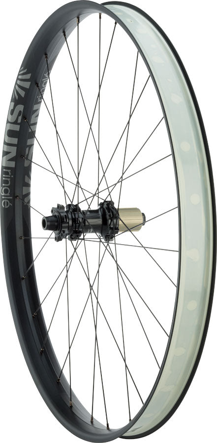 Sun Ringle Duroc 50 Expert Rear Wheel