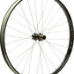 Sun Ringle Duroc 50 Expert Rear Wheel