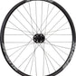 Spank Spike Race 33 Wheelset