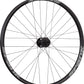 Spank Spike Race 33 Wheelset