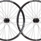 Spank Spike Race 33 Wheelset