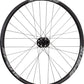 Spank Spike Race 33 Wheelset