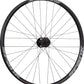 Spank Spike Race 33 Wheelset