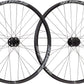 Spank Spike Race 33 Wheelset