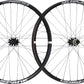 Spank Oozy Trail 395+ Wheelset