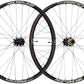 Spank Oozy Trail 395+ Wheelset