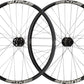 Spank Spike Race 33 Wheelset