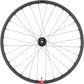 Santa Cruz Bicycles Reserve 25 Gravel Rear Wheel