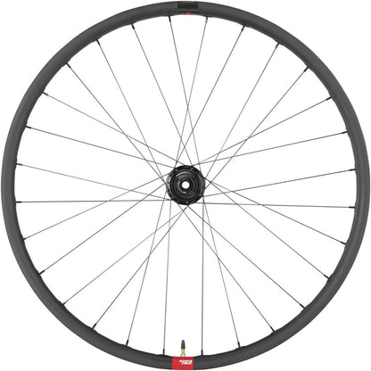 Santa Cruz Bicycles Reserve 22 Gravel Rear Wheel