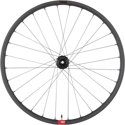 Santa Cruz Bicycles Reserve 25 Gravel Rear Wheel