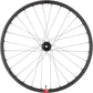 Santa Cruz Bicycles Reserve 25 Gravel Rear Wheel