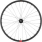 Santa Cruz Bicycles Reserve 25 Gravel Rear Wheel