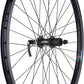 Quality Wheels Value HD Series Disc Rear Wheel