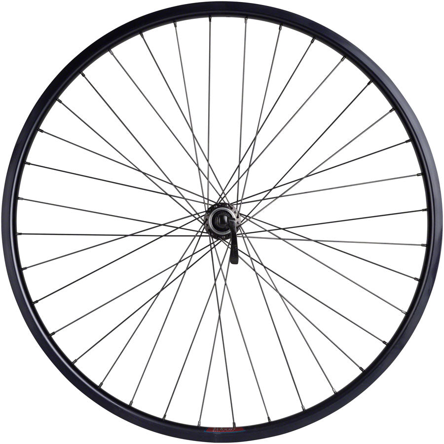 Quality Wheels Value HD Series Disc Rear Wheel