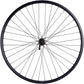 Quality Wheels Value HD Series Disc Rear Wheel