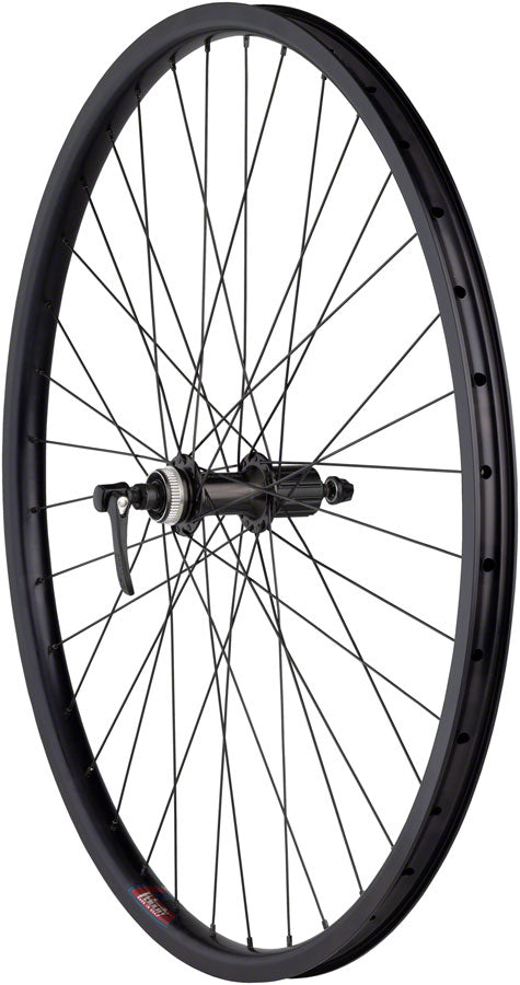 Quality Wheels Value HD Series Disc Rear Wheel