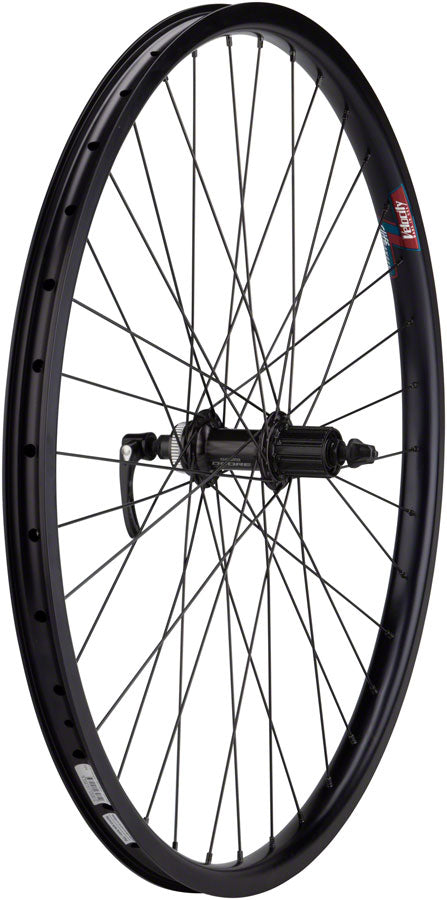 Quality Wheels Value HD Series Disc Rear Wheel