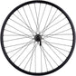 Quality Wheels Value HD Series Disc Rear Wheel