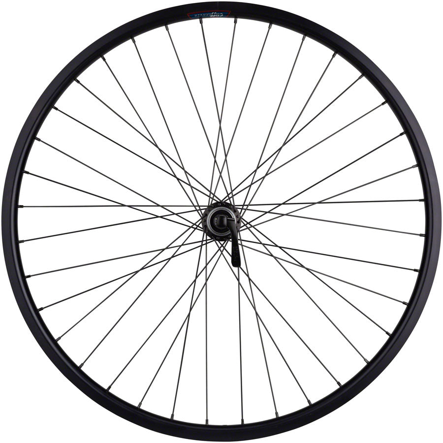 Quality Wheels Value HD Series Disc Rear Wheel