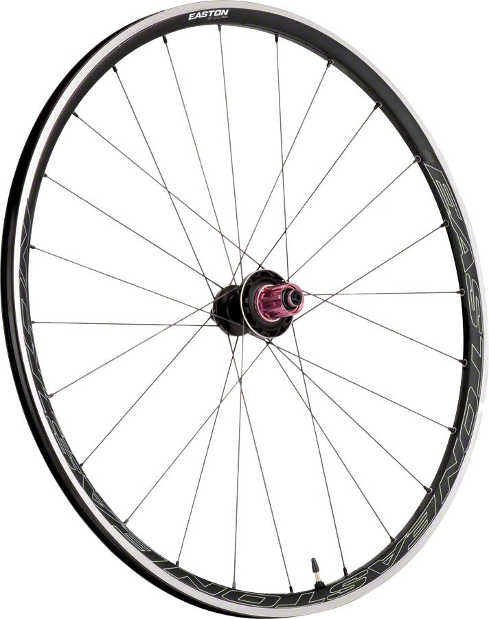 Easton EA90 SLX Rear Wheel