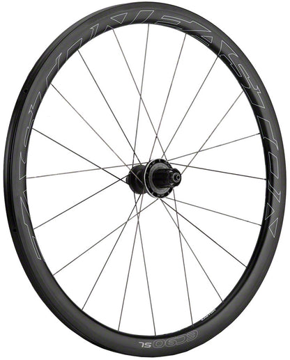 Easton EC90 SL  Rear Wheel