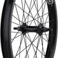 Easton EC90 SL Carbon Clincher Rear Wheel