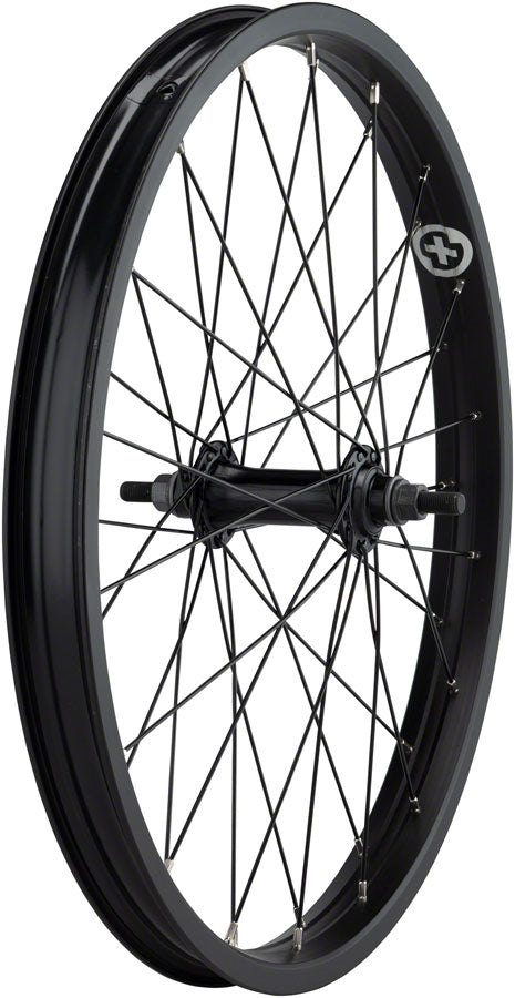 Easton EC90 SL Carbon Clincher Rear Wheel