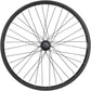 Easton EC90 SL Carbon Clincher Rear Wheel