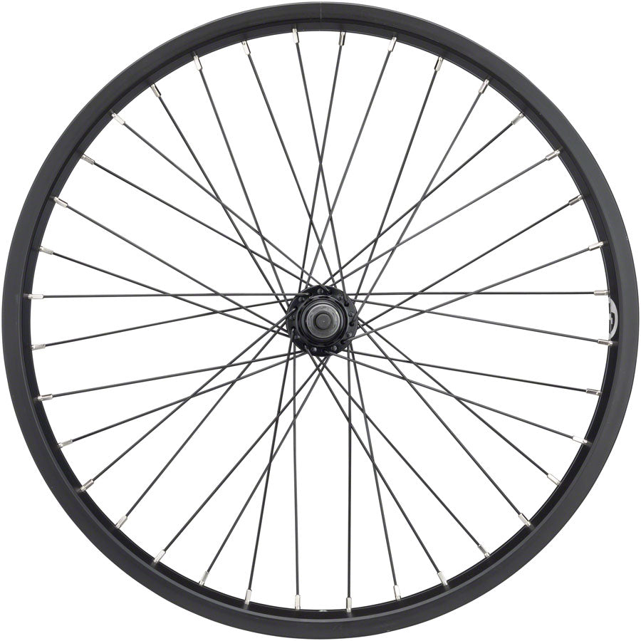 Easton EC90 SL Carbon Clincher Rear Wheel