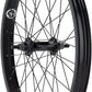 Easton EC90 SL Carbon Clincher Rear Wheel