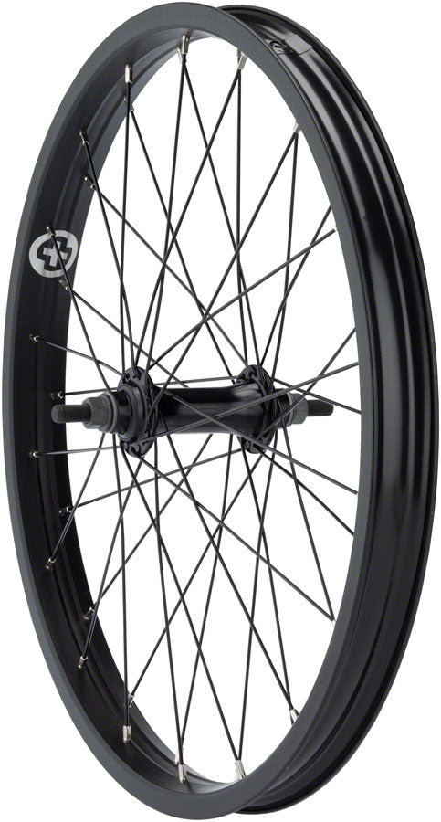 Easton EC90 SL Carbon Clincher Rear Wheel