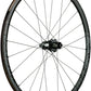 Easton EC90 SL  Rear Wheel