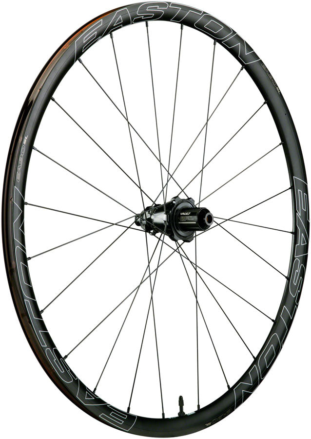 Easton EC90 SL  Rear Wheel