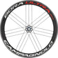 Campagnolo Bora Ultra Wheelset