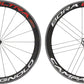 Campagnolo Bora Ultra Wheelset