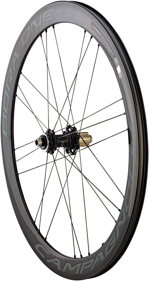 Campagnolo Bora One Wheelset