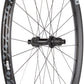 DT Swiss EXC 1200 Spline Rear Wheel