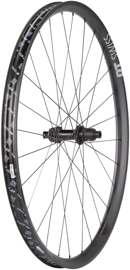 DT Swiss EXC 1200 Spline Rear Wheel