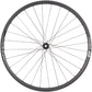 DT Swiss EXC 1200 Spline Rear Wheel