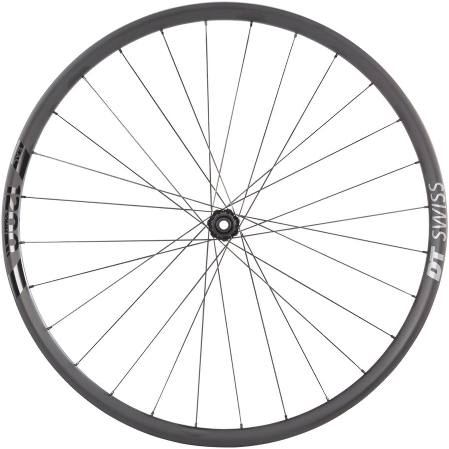 DT Swiss EXC 1200 Spline Rear Wheel