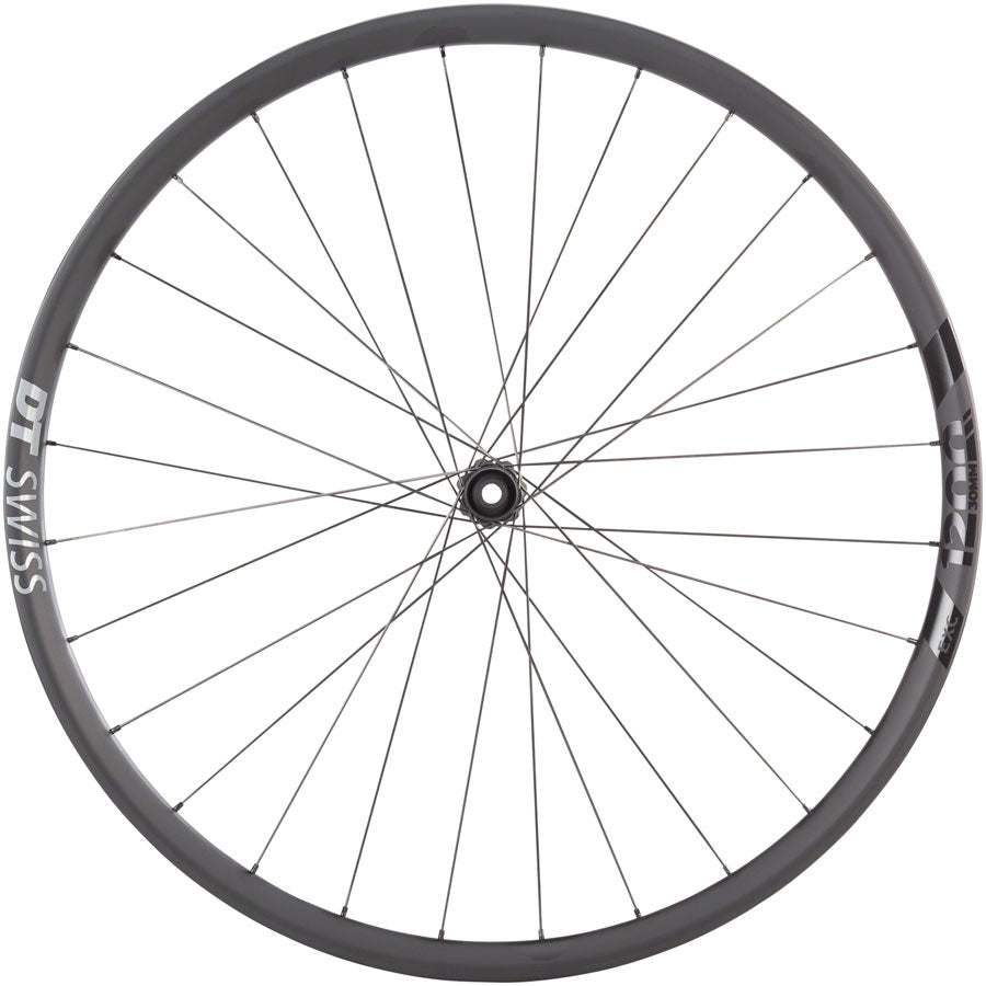 DT Swiss EXC 1200 Spline Rear Wheel