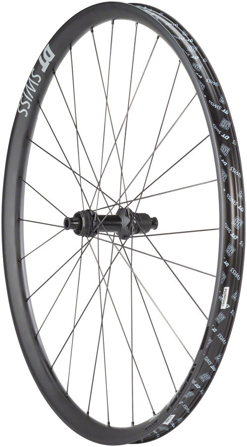 DT Swiss EXC 1200 Spline Rear Wheel