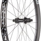 DT Swiss EXC 1200 Spline Rear Wheel