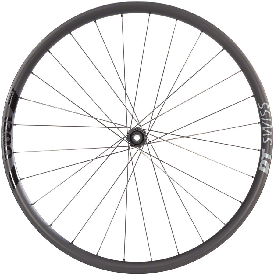 DT Swiss EXC 1200 Spline Rear Wheel